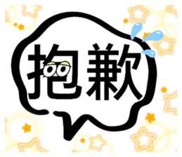 594429615