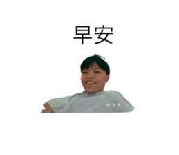 594451380