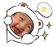 594465354