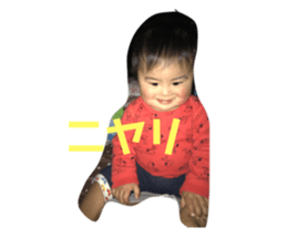 59447489