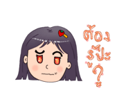 594477482