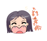 594477485