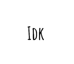 594477899