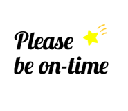 594490871