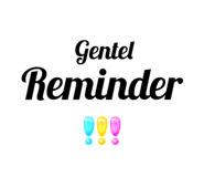 594490872