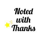 594490874