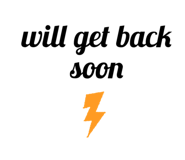 594490875