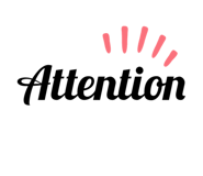 594490878