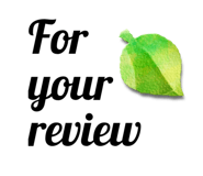 594490882