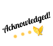 594490886