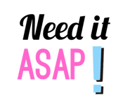 594490887
