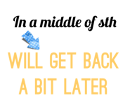 594490888
