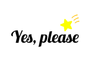 594490889