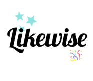 594490893