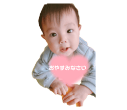 594500039