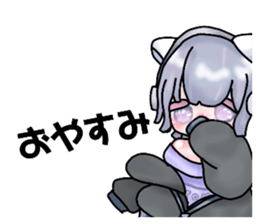 594505413