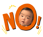 594508396