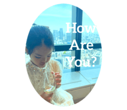 594514151
