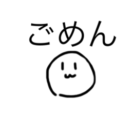 594533783