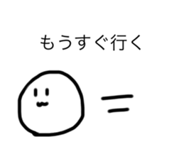 594533789