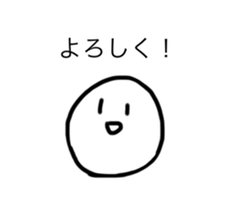 594533795