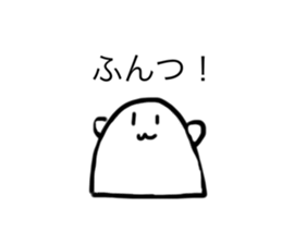 594533803