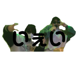 594533841