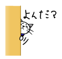 594565