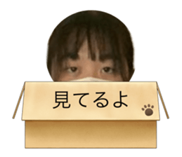 594578857
