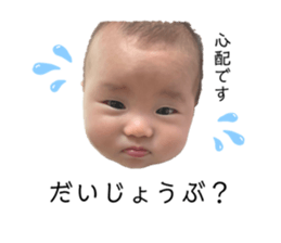594582847