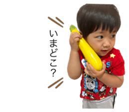 594583283