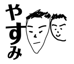 594583613
