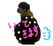 594584105