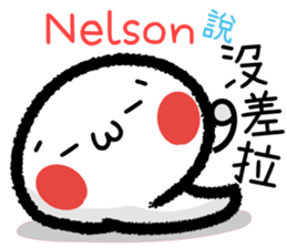 594606184
