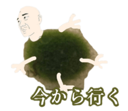 594606992