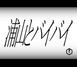594608917