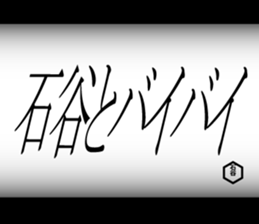 594609277