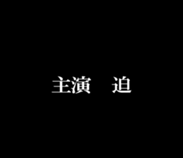 594609562