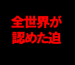 594609563