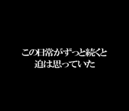 594609576
