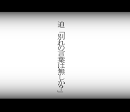 594609594