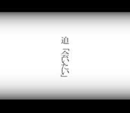 594609595