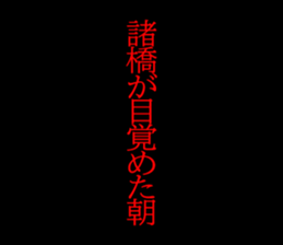 594609809