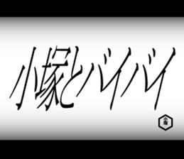 594610277
