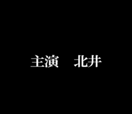 594610282