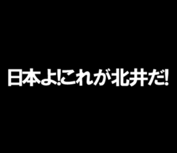 594610286