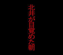 594610289