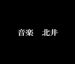 594610297
