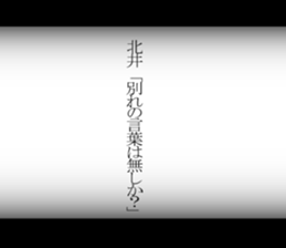 594610314