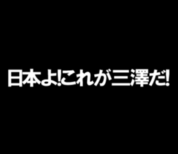 594610326